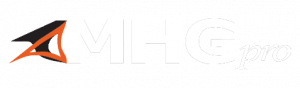 mhg-pro zaune aus polen logo